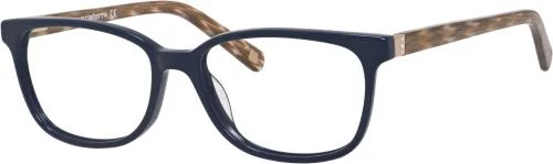 Liz Claiborne Eyeglasses 631
