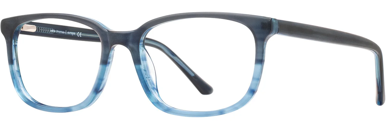Adin Thomas Eyeglasses AT-548