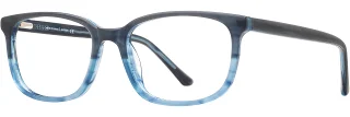 Adin Thomas Eyeglasses AT-548