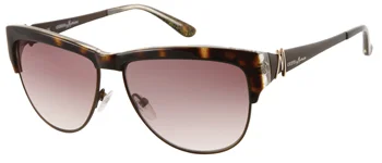 Guess By Marciano Sunglasses GM 634
