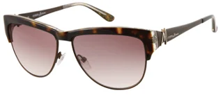 Guess By Marciano Sunglasses GM 634