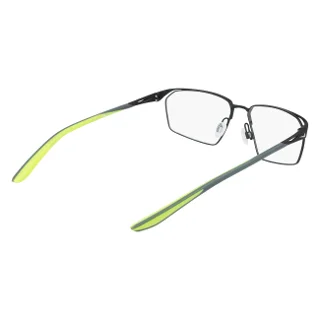 Nike Eyeglasses 4311 N