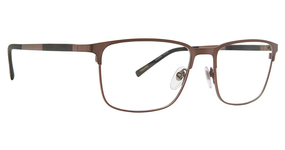 Ducks Unlimited Eyeglasses Outlander