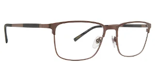 Ducks Unlimited Eyeglasses Outlander