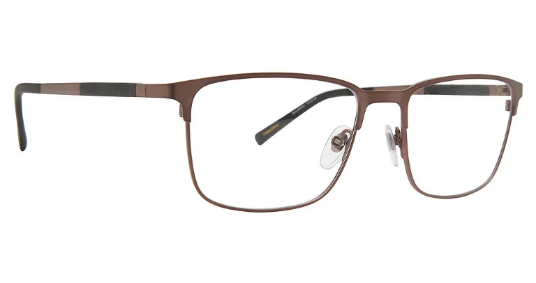 Ducks Unlimited Eyeglasses Outlander