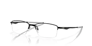 Oakley Eyeglasses LIMIT SWITCH 0.5