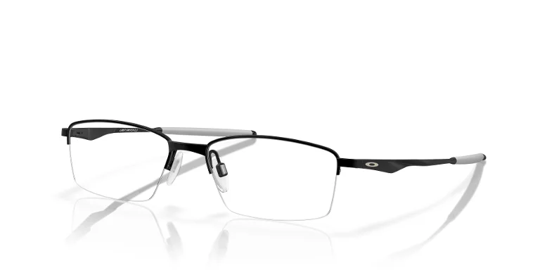Oakley Eyeglasses LIMIT SWITCH 0.5