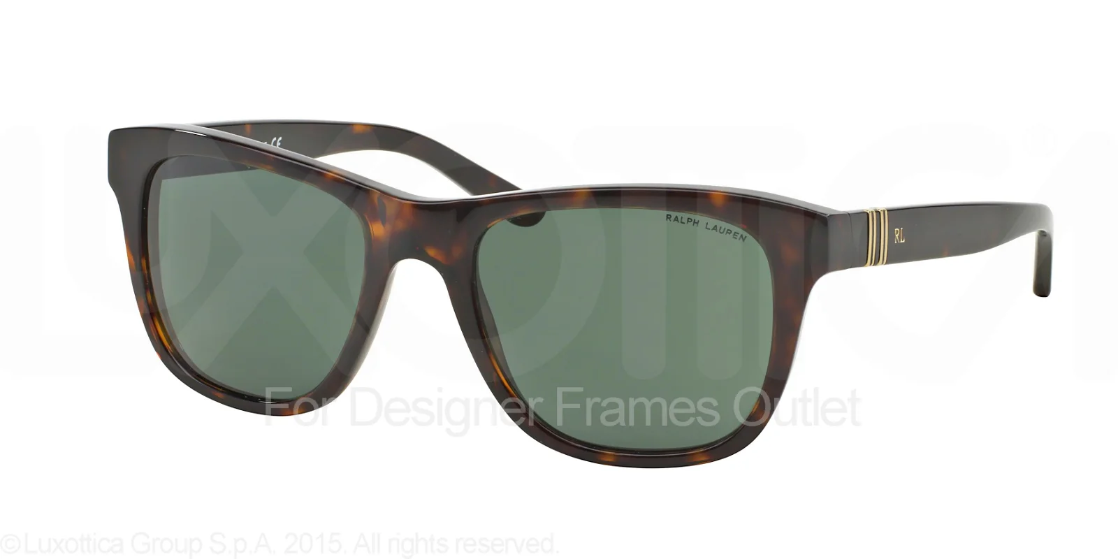 Ralph Lauren Sunglasses PH4090