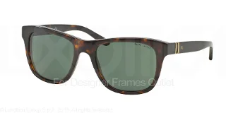 Ralph Lauren Sunglasses PH4090