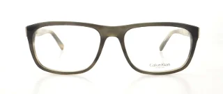Calvin Klein Collection Eyeglasses CK7886