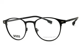 Hugo Boss Eyeglasses 1010