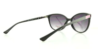 Candies Eyeglasses CA1005
