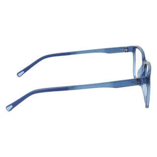 Airlock Eyeglasses P-2012