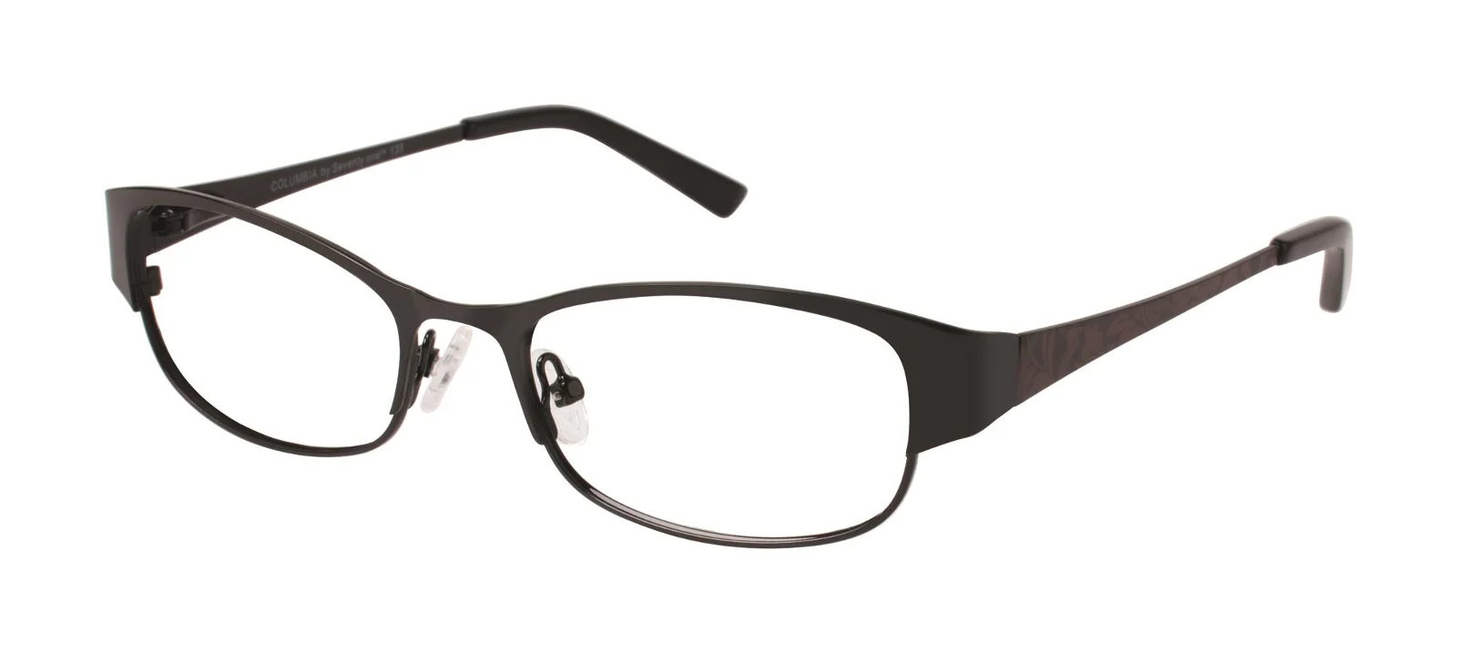 Seventy One Eyeglasses Columbia