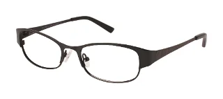 Seventy One Eyeglasses Columbia