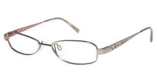 Aristar Eyeglasses AR 6995