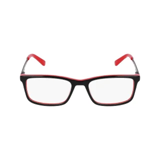 Lenton & Rusby Eyeglasses LRK2001