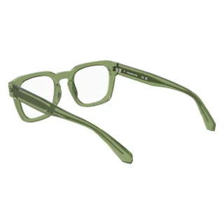 Calvin Klein Collection Eyeglasses CKJ25610