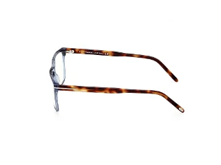 Tom Ford Eyeglasses FT5802-B