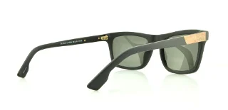 Diesel Sunglasses DL0120