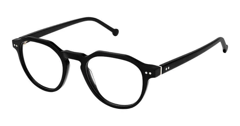Otp Eyeglasses OTP-196