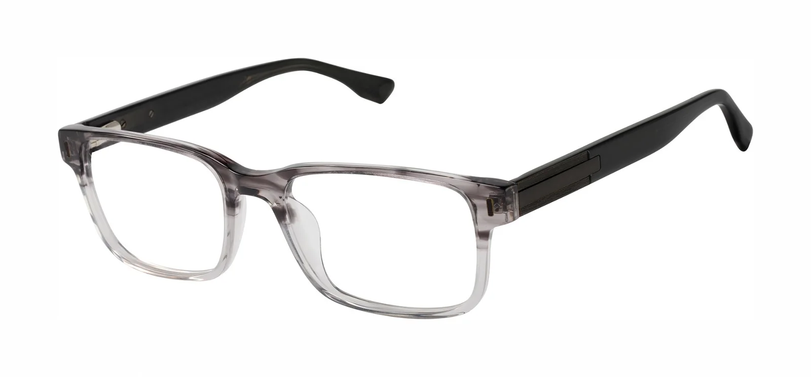 Botaniq Eyeglasses BIOM005