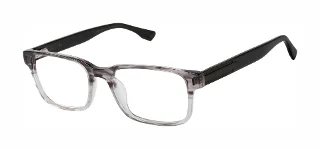 GRY Grey