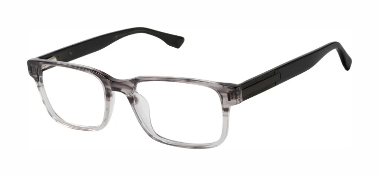 Botaniq Eyeglasses BIOM005