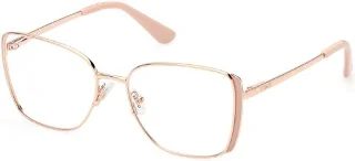 074 Pink