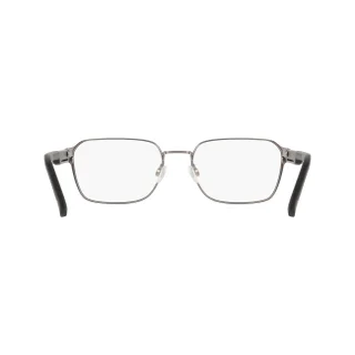 Joe Eyeglasses 4118