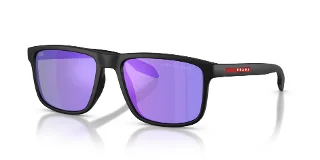 12P31G Matte Black