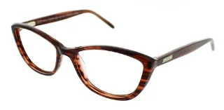 Ellen Tracy Eyeglasses KAVALA