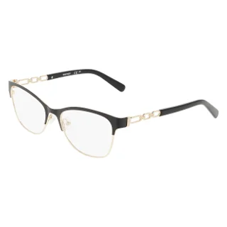 Nine West Eyeglasses NW8024 N