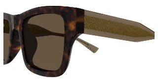 Gucci Sunglasses GG2072SA