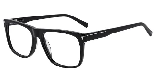 Tumi Eyeglasses VTU014