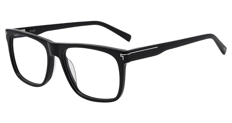 Tumi Eyeglasses VTU014