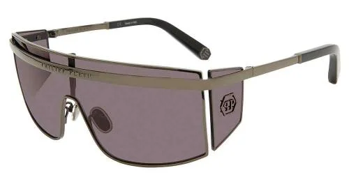 Philipp Plein Sunglasses SPP013M