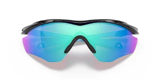 Oakley Sunglasses M2 FRAME XL