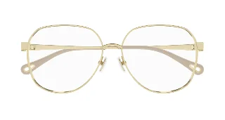 Chloe Eyeglasses CH0307O