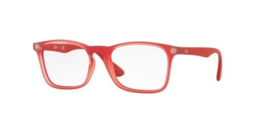 Ray Ban Jr Eyeglasses RY1553