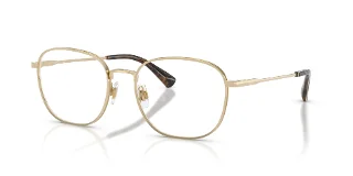 9286 Shiny Pale Gold