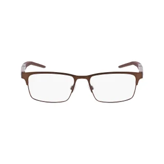 Nike Eyeglasses 8154