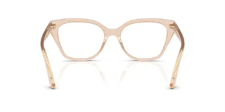 Michael Kors Eyeglasses MK4212U