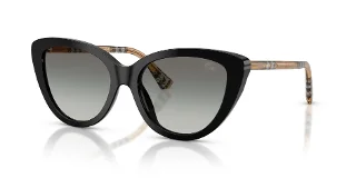 Burberry Sunglasses BE4457