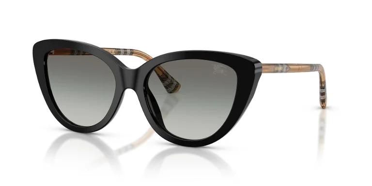 Burberry Sunglasses BE4457