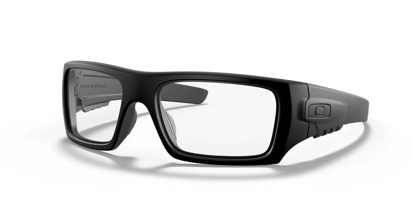 Oakley Sunglasses DET CORD