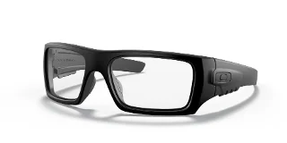 Oakley Sunglasses DET CORD