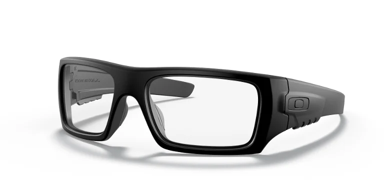 Oakley Sunglasses DET CORD