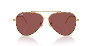 Ray Ban Sunglasses RBR0101S