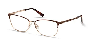 J. Landon Eyeglasses JL5006